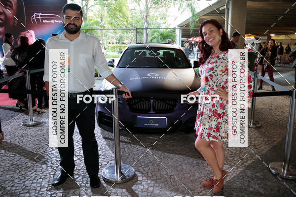 Buy your photos of the eventHinode Fest 18/08 on Fotop