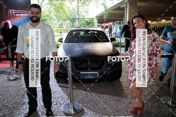 Buy your photos of the eventHinode Fest 18/08 on Fotop