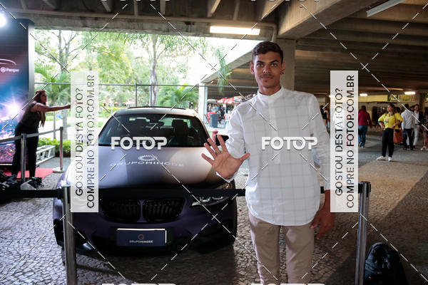 Buy your photos of the eventHinode Fest 18/08 on Fotop