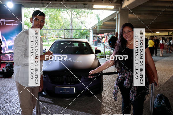 Buy your photos of the eventHinode Fest 18/08 on Fotop