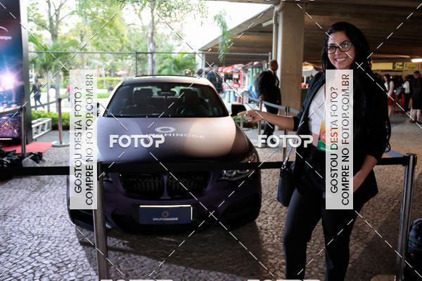 Buy your photos of the eventHinode Fest 18/08 on Fotop