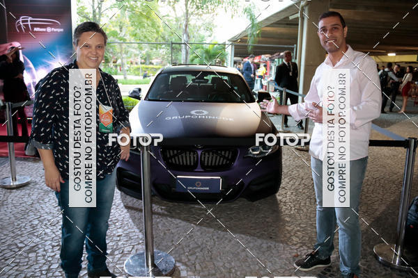 Buy your photos of the eventHinode Fest 18/08 on Fotop