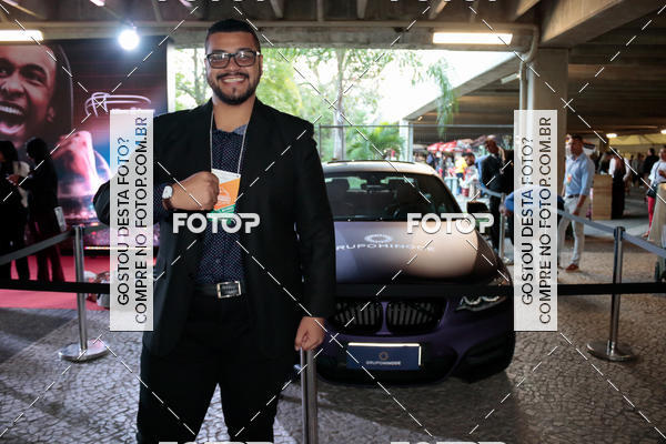 Buy your photos of the eventHinode Fest 18/08 on Fotop