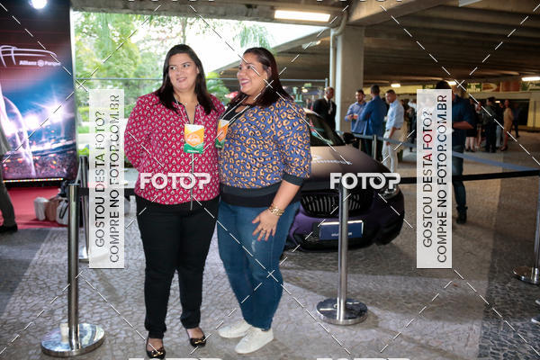 Buy your photos of the eventHinode Fest 18/08 on Fotop