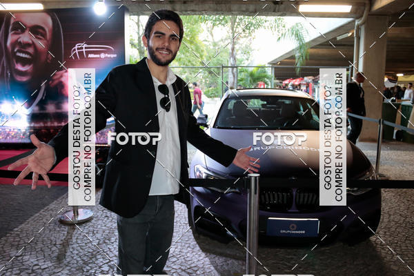 Buy your photos of the eventHinode Fest 18/08 on Fotop