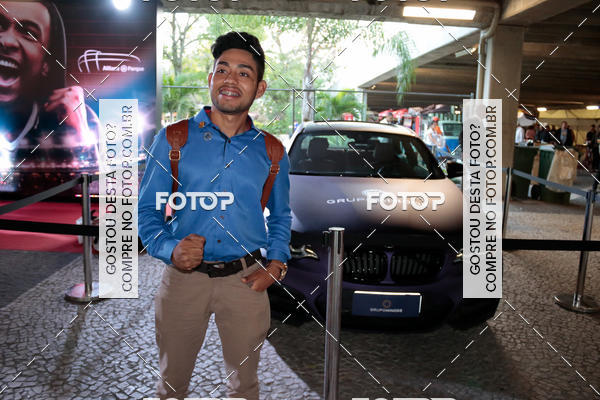 Buy your photos of the eventHinode Fest 18/08 on Fotop