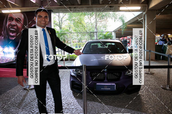 Buy your photos of the eventHinode Fest 18/08 on Fotop