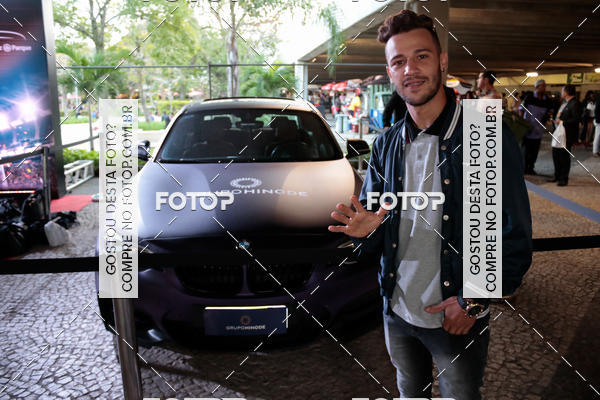 Buy your photos of the eventHinode Fest 18/08 on Fotop