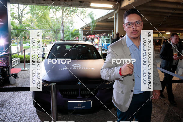 Buy your photos of the eventHinode Fest 18/08 on Fotop