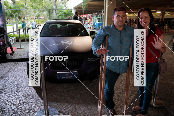 Buy your photos of the eventHinode Fest 18/08 on Fotop
