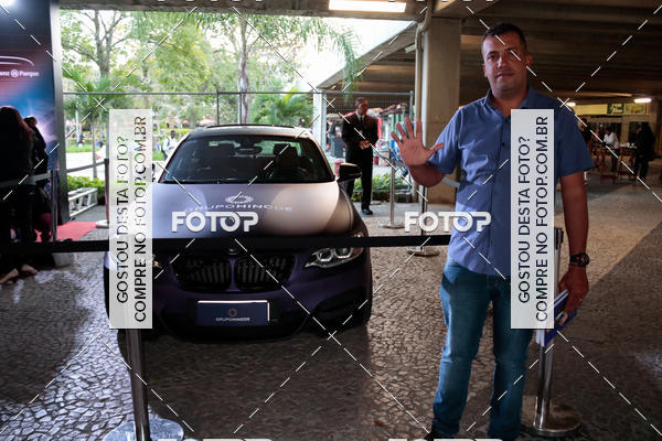 Buy your photos of the eventHinode Fest 18/08 on Fotop