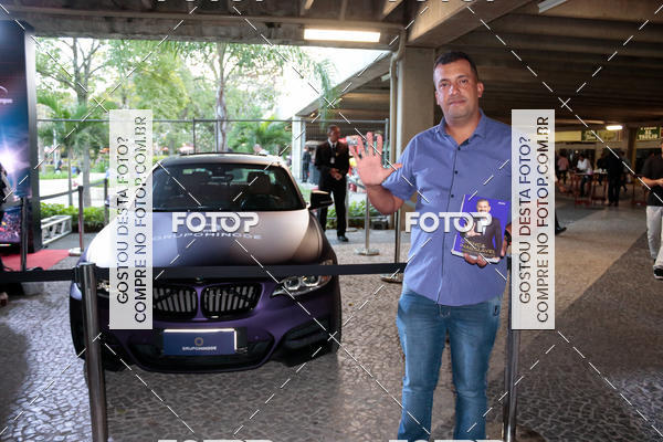 Buy your photos of the eventHinode Fest 18/08 on Fotop