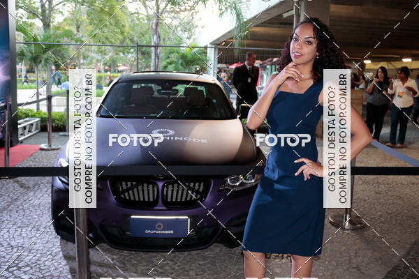 Buy your photos of the eventHinode Fest 18/08 on Fotop