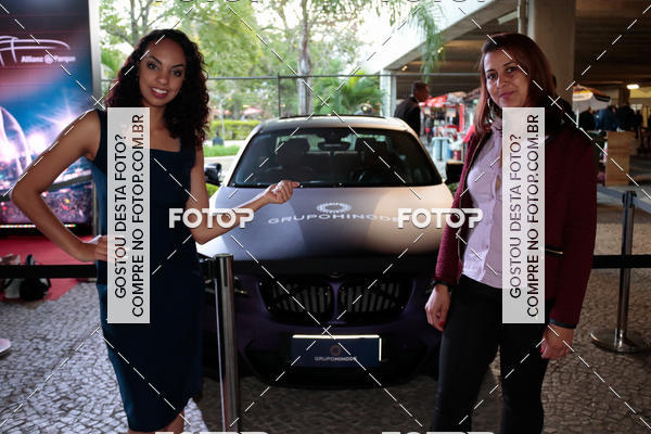 Buy your photos of the eventHinode Fest 18/08 on Fotop