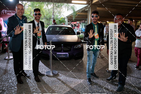 Buy your photos of the eventHinode Fest 18/08 on Fotop