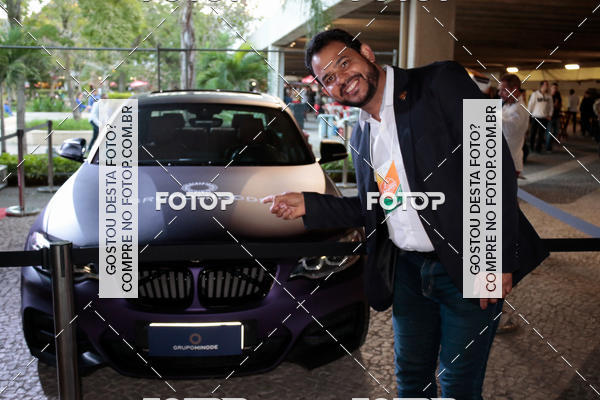 Buy your photos of the eventHinode Fest 18/08 on Fotop