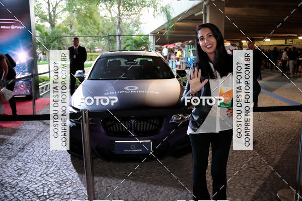 Buy your photos of the eventHinode Fest 18/08 on Fotop