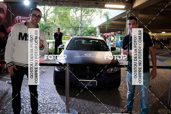 Buy your photos of the eventHinode Fest 18/08 on Fotop