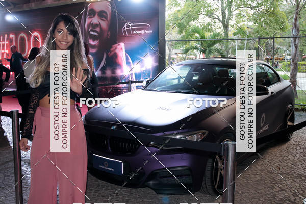 Buy your photos of the eventHinode Fest 18/08 on Fotop