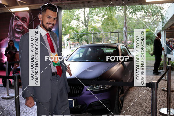 Buy your photos of the eventHinode Fest 18/08 on Fotop