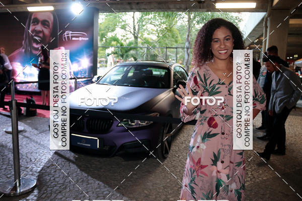 Buy your photos of the eventHinode Fest 18/08 on Fotop