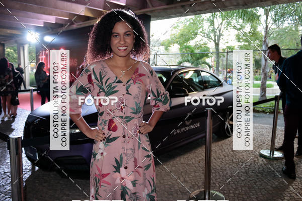 Buy your photos of the eventHinode Fest 18/08 on Fotop