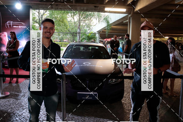 Buy your photos of the eventHinode Fest 18/08 on Fotop