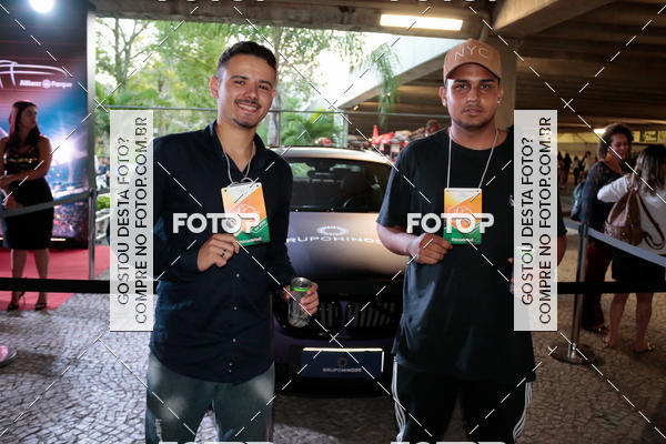 Buy your photos of the eventHinode Fest 18/08 on Fotop