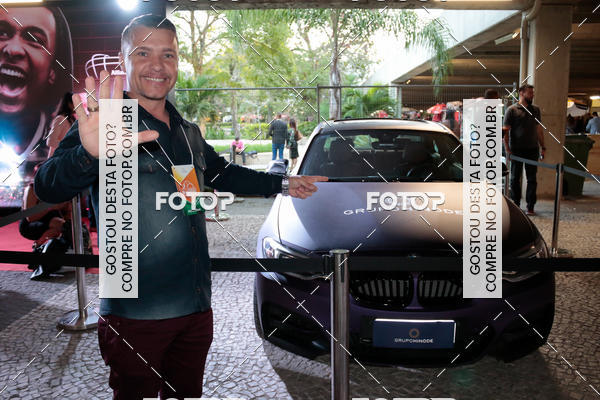 Buy your photos of the eventHinode Fest 18/08 on Fotop