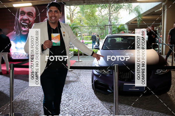 Buy your photos of the eventHinode Fest 18/08 on Fotop