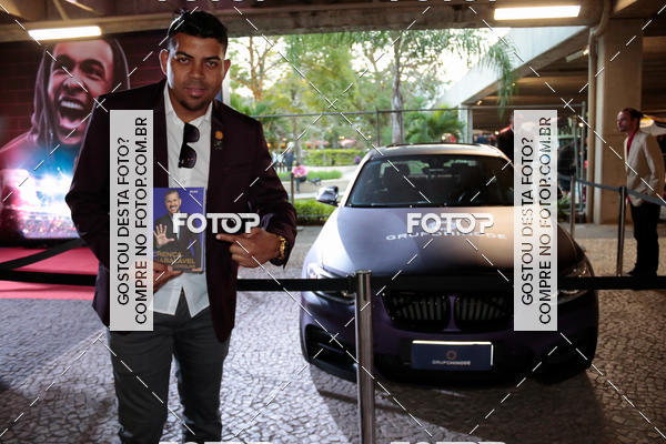 Buy your photos of the eventHinode Fest 18/08 on Fotop