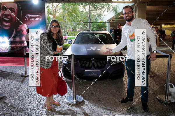 Buy your photos of the eventHinode Fest 18/08 on Fotop