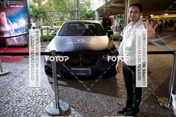 Buy your photos of the eventHinode Fest 18/08 on Fotop