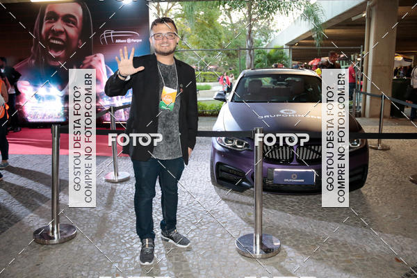 Buy your photos of the eventHinode Fest 18/08 on Fotop