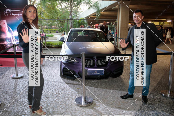 Buy your photos of the eventHinode Fest 18/08 on Fotop