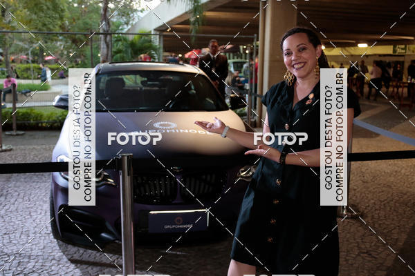 Buy your photos of the eventHinode Fest 18/08 on Fotop