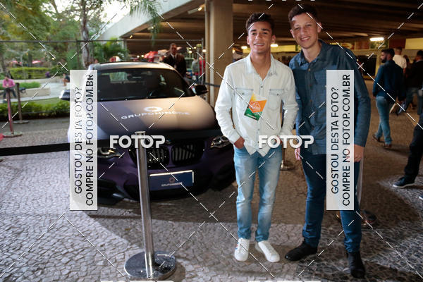 Buy your photos of the eventHinode Fest 18/08 on Fotop