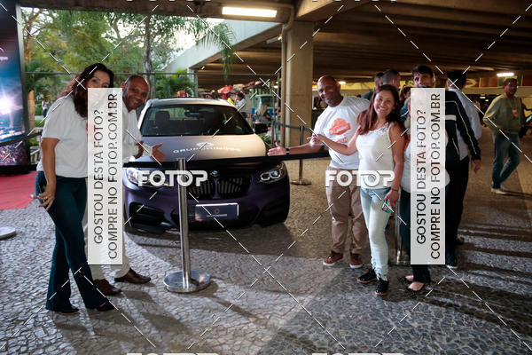 Buy your photos of the eventHinode Fest 18/08 on Fotop