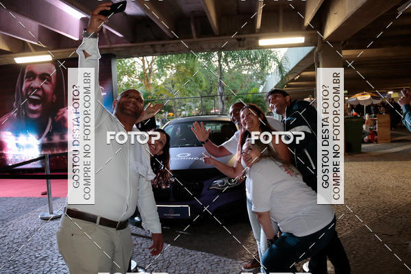 Buy your photos of the eventHinode Fest 18/08 on Fotop