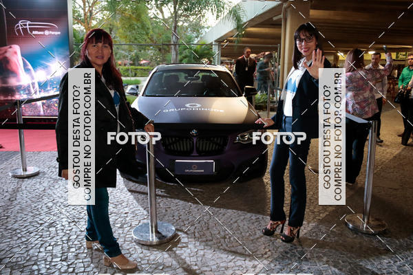 Buy your photos of the eventHinode Fest 18/08 on Fotop