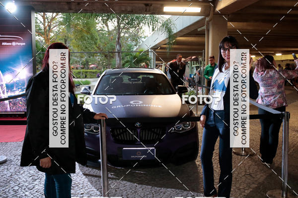 Buy your photos of the eventHinode Fest 18/08 on Fotop