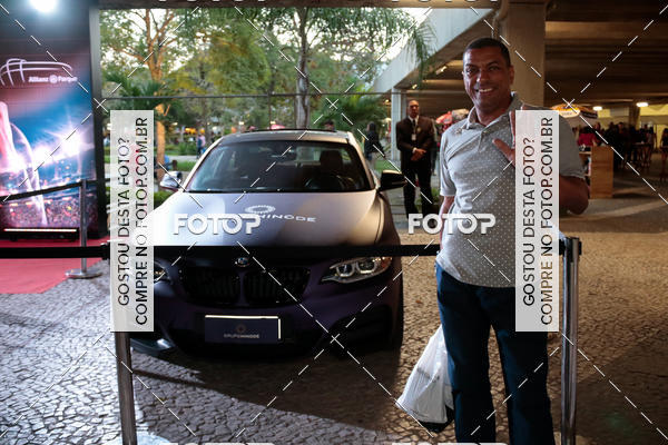 Buy your photos of the eventHinode Fest 18/08 on Fotop