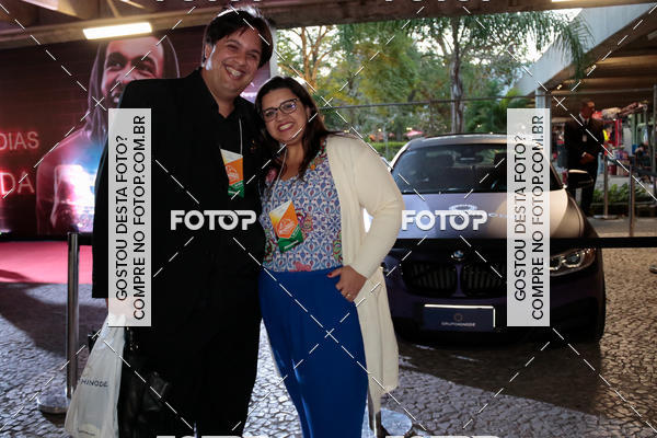 Buy your photos of the eventHinode Fest 18/08 on Fotop