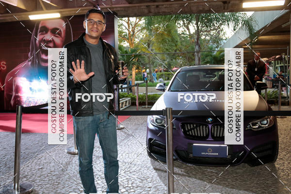 Buy your photos of the eventHinode Fest 18/08 on Fotop