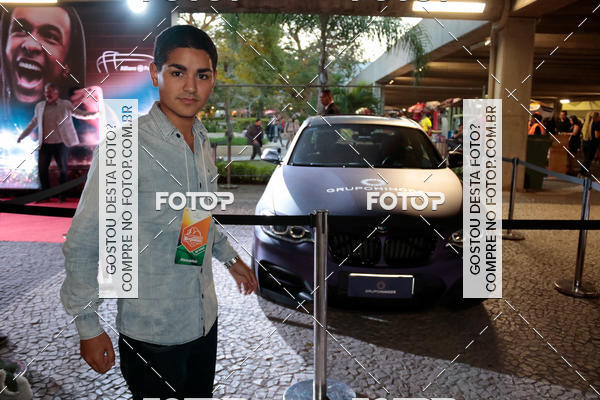 Buy your photos of the eventHinode Fest 18/08 on Fotop