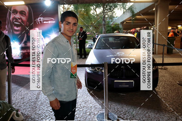 Buy your photos of the eventHinode Fest 18/08 on Fotop