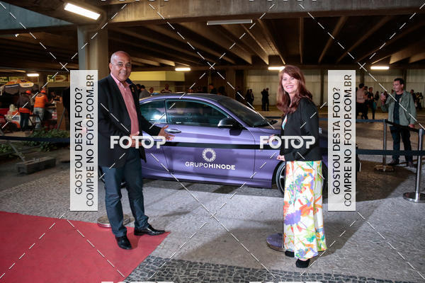 Buy your photos of the eventHinode Fest 18/08 on Fotop