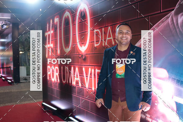 Buy your photos of the eventHinode Fest 18/08 on Fotop