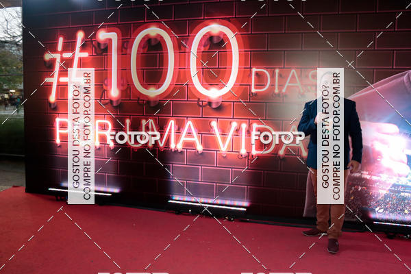 Buy your photos of the eventHinode Fest 18/08 on Fotop