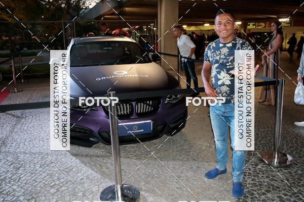 Buy your photos of the eventHinode Fest 18/08 on Fotop